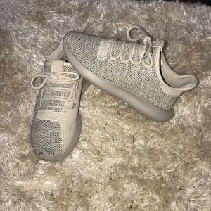 Men’s/Women’s Adidas Tubulars